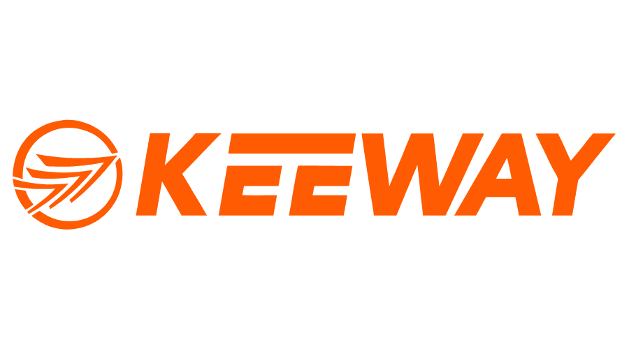 Keeway Motor 